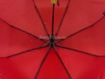 Зонт  женский складной Unipro, art. 703-9_product